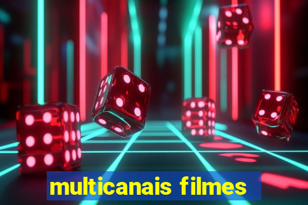 multicanais filmes